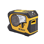 M211 Bluetooth címkenyomtató.