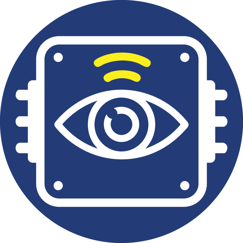 Érzékelőintegrációs RFID