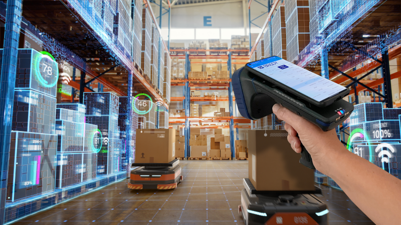 kiskereskedelmi stratégia