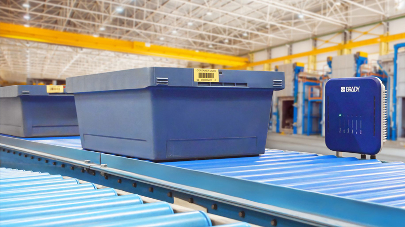 javítsa vállalkozását