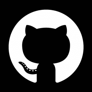 Github-tárház